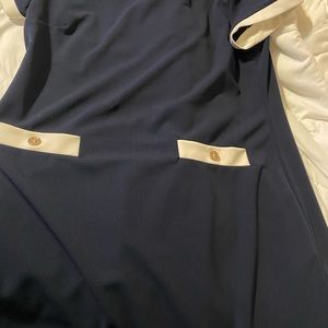 Im sell now is a big for me